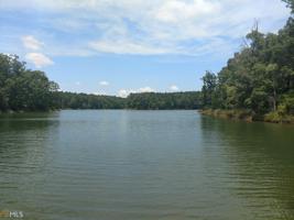 Lot 34 Beaverdam Dr