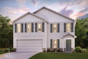 108 Cheyenne Way