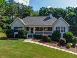 204 Red Fox Court