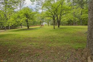 39 Valley View Dr
