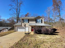 34 Savannah Place Drive