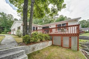 344 Roberts Point Road