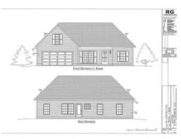 100 Waterview Drive