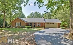 676 Melody Ln