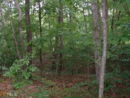 113+  Brittany Harbor II Subdivision Lots113&114A