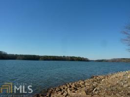 Gregg Shoals Rd
