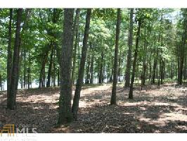 Wyndward Pointe Dr Lot 9