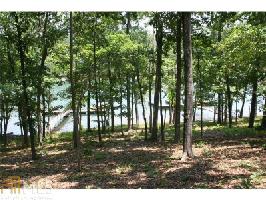 13  Wyndward Pointe Dr Lot 13
