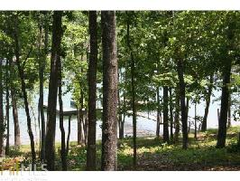 13  Wyndward Pointe Dr Lot 14
