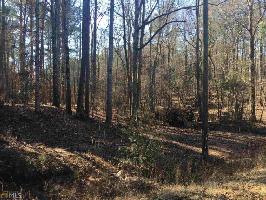Lot 1  Leisure Cove Dr Lot 1