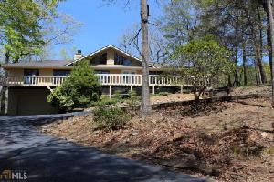 169 Red Cloud Dr