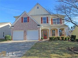 171 Mill Creek Dr
