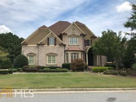 519 Gold Shore Ln