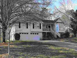 18 Mariner Way