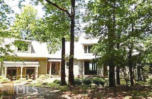 21 S Sanderlin Mountain Dr