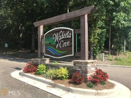Lot 31 Wadeeta Cv