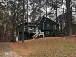 756 Cedar Creek Way