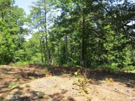 112 Timber Ridge Trl