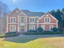 3429 Chaselton Ct
