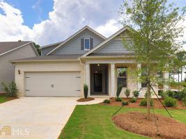 142 Overlook Ridge Way