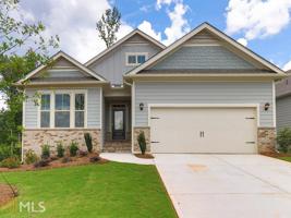 306 Overlook Ridge Ct