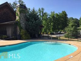 Lot 147 South Laceola Rd