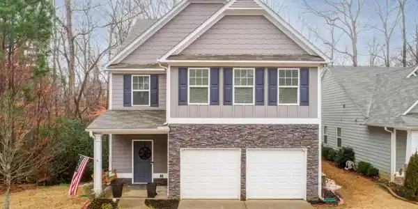 547 Winder Trail