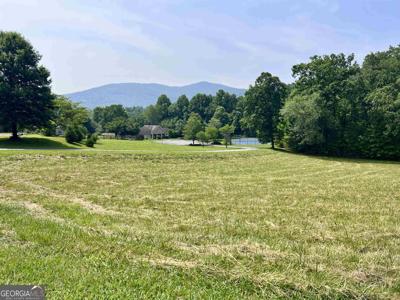 31 Meadow Brooke