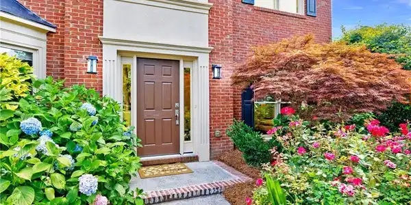 1165 Compass Pointe Crossing