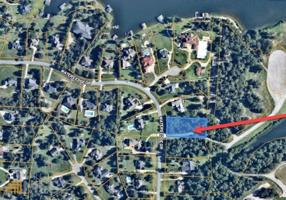 139 Waters Edge Drive