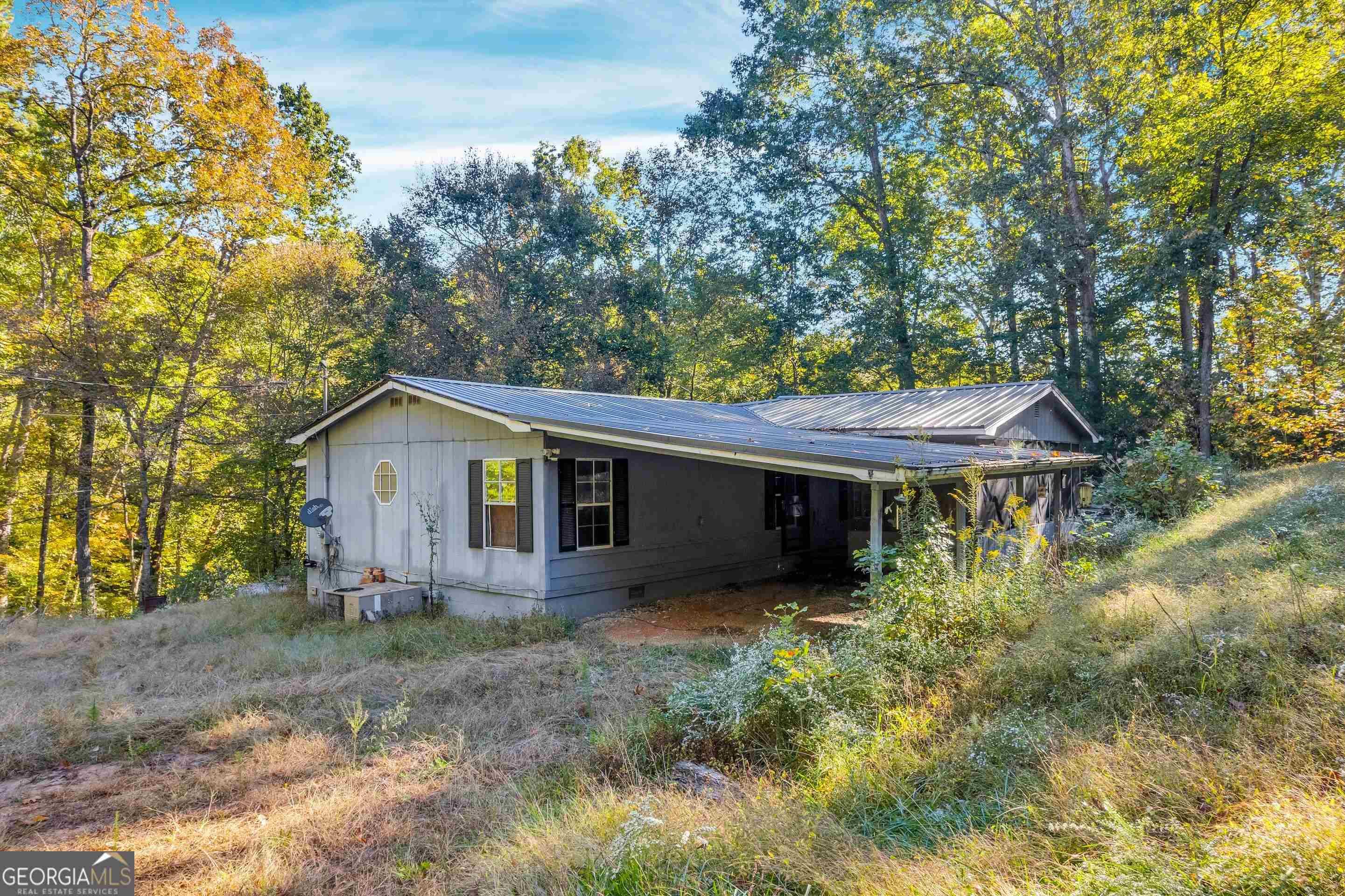 223 Stone Bridge Cove Way, Lavonia, GA lhrmls01854041