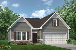 235 Brinson Circle