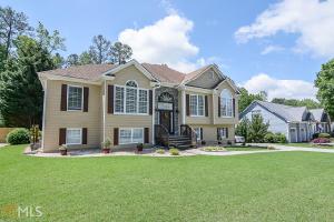 1023 Regency Dr