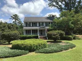 226 E Yorktown