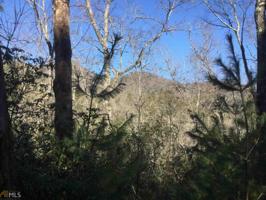 Lot MAP 10,E34 Timber Ridge Ct