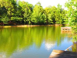 County Road 2565 Lot 5