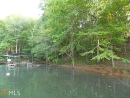 83  Smith Ln