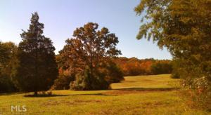 353637 Shoal Creek Xing