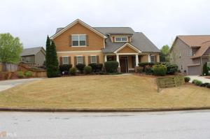 311 Hawks Ridge