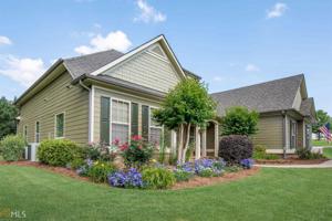 1001 Inlet Ct