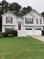 28 Harbour Lake Dr