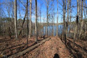 Lot 3 Knox Bridge Xing