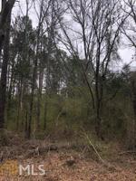 State Line Rd