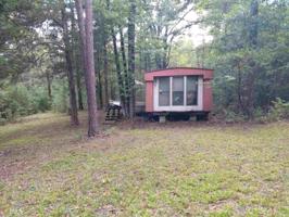 2481 Pine Ridge Dr