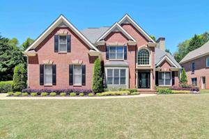 1069 Bridgemill Ave