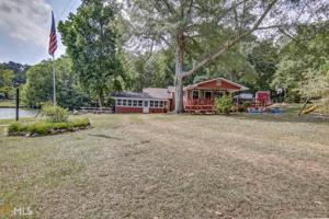 380 Landers Ln