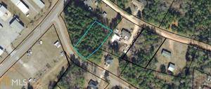 Poplar Springs Resort Rd