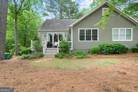 222 Beech Haven Lane