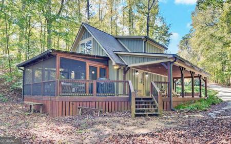 179 Hilltop Drive