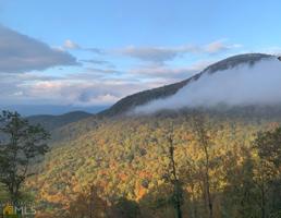 0 Mountainside Drive